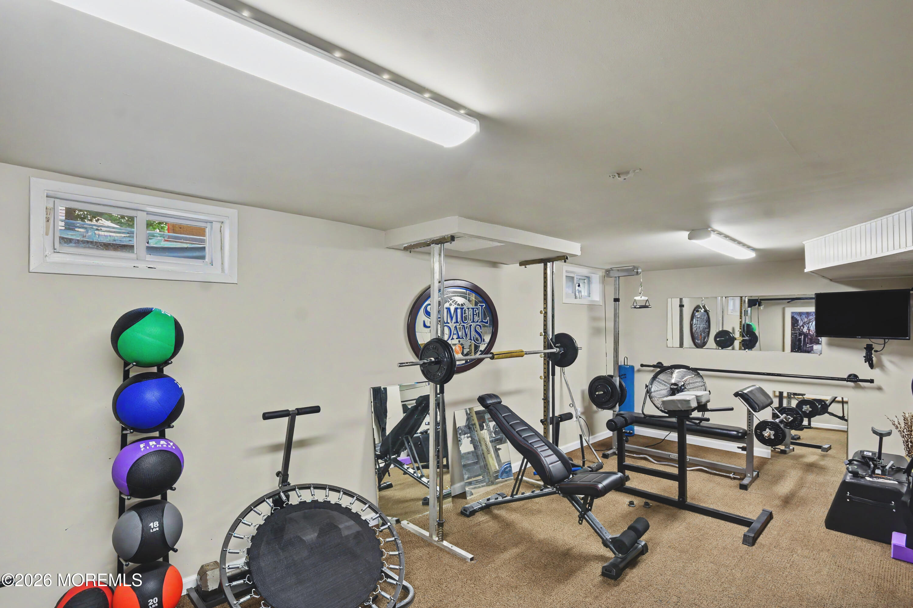 51 Claridge Drive Jackson NJ 08527