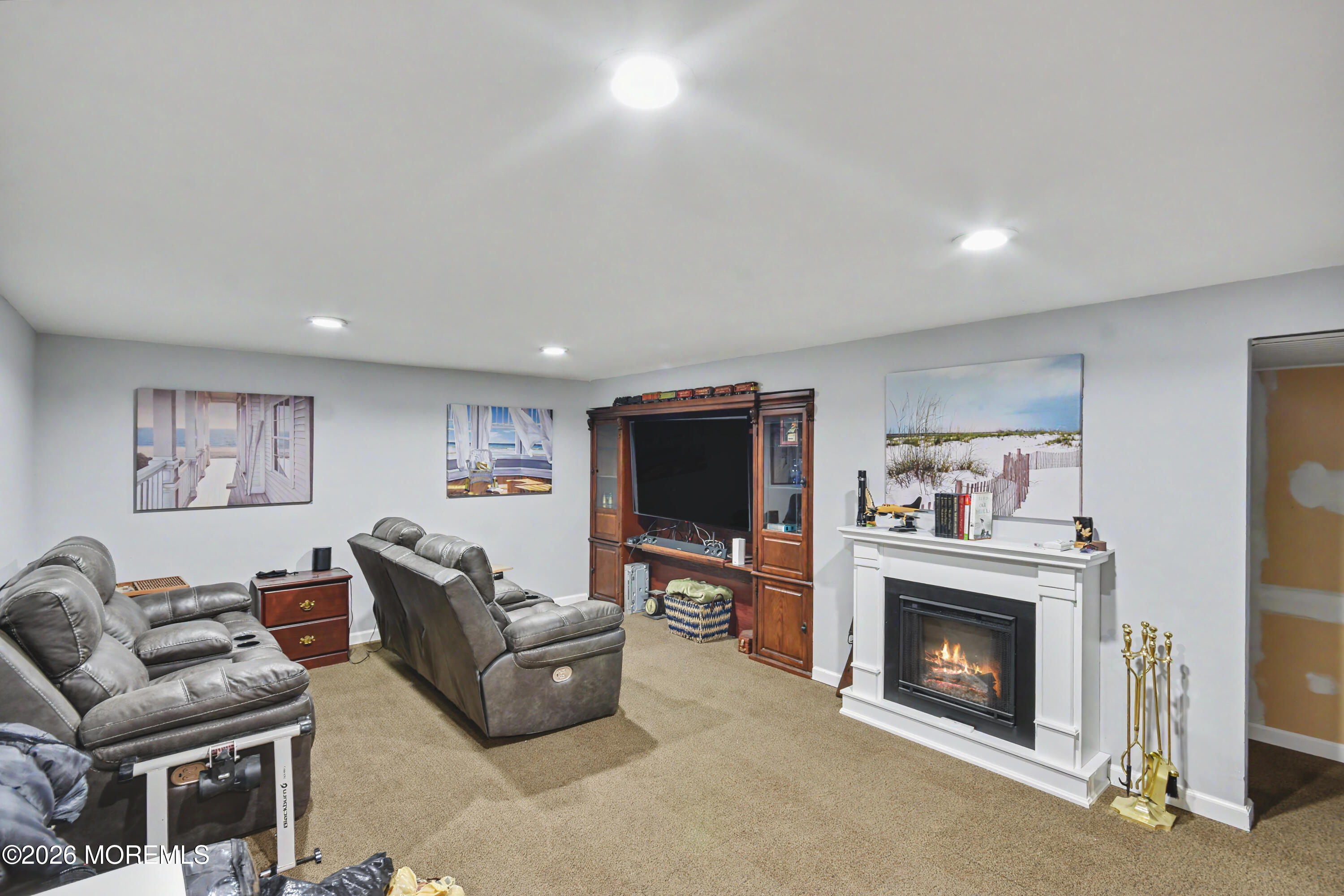 51 Claridge Drive Jackson NJ 08527
