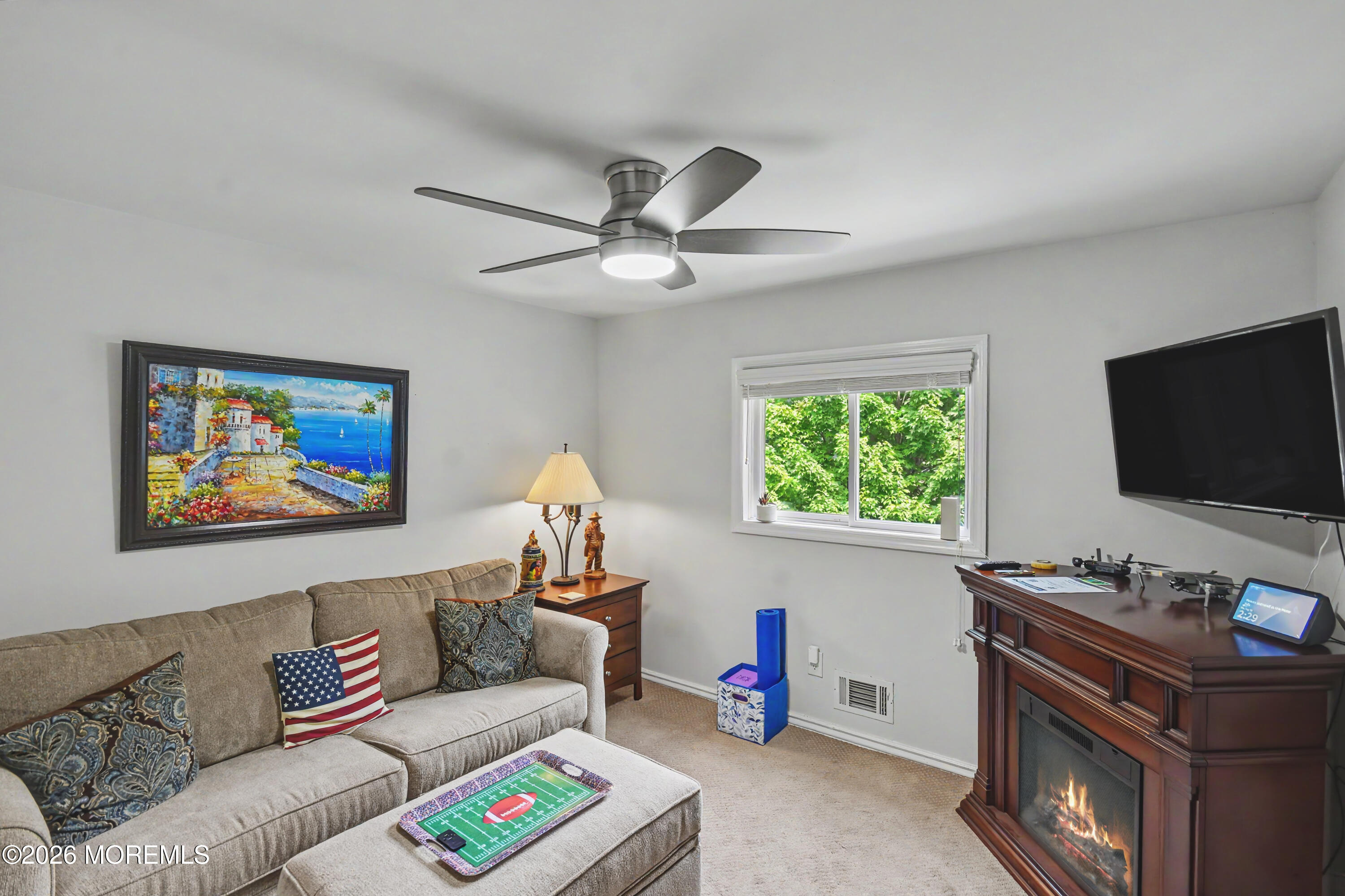 51 Claridge Drive Jackson NJ 08527