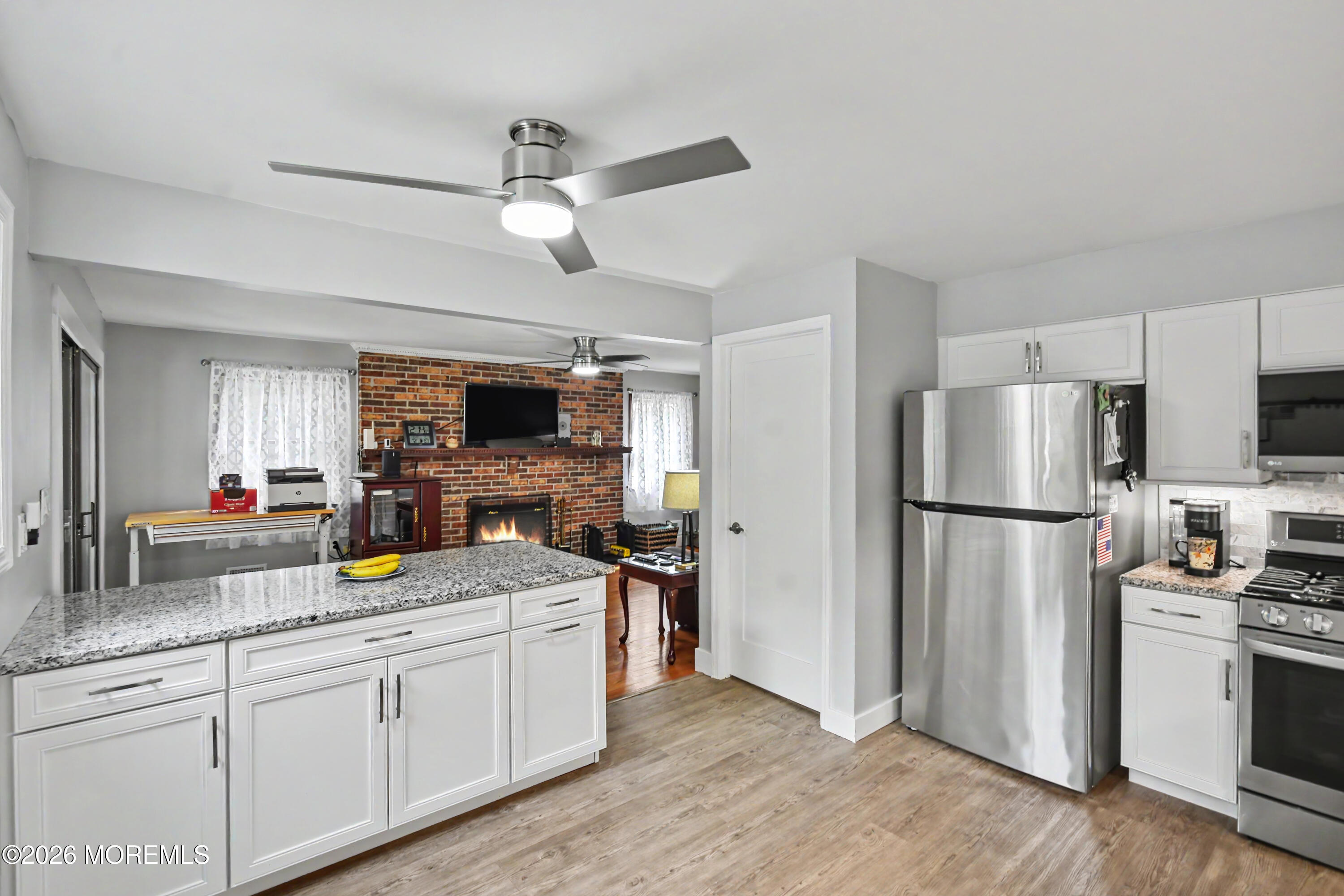 51 Claridge Drive Jackson NJ 08527