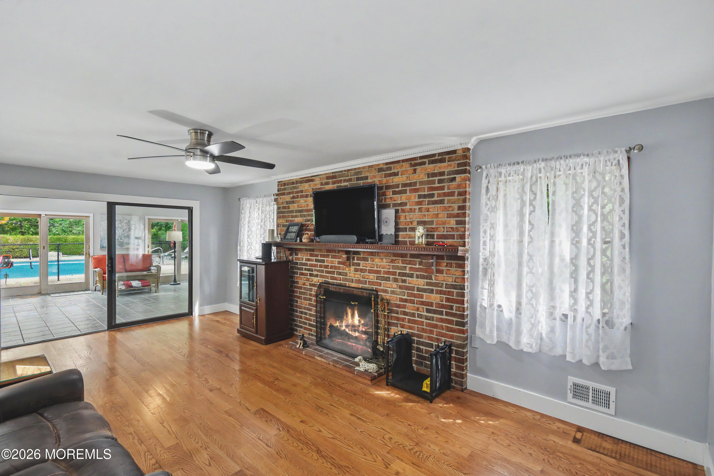 51 Claridge Drive Jackson NJ 08527
