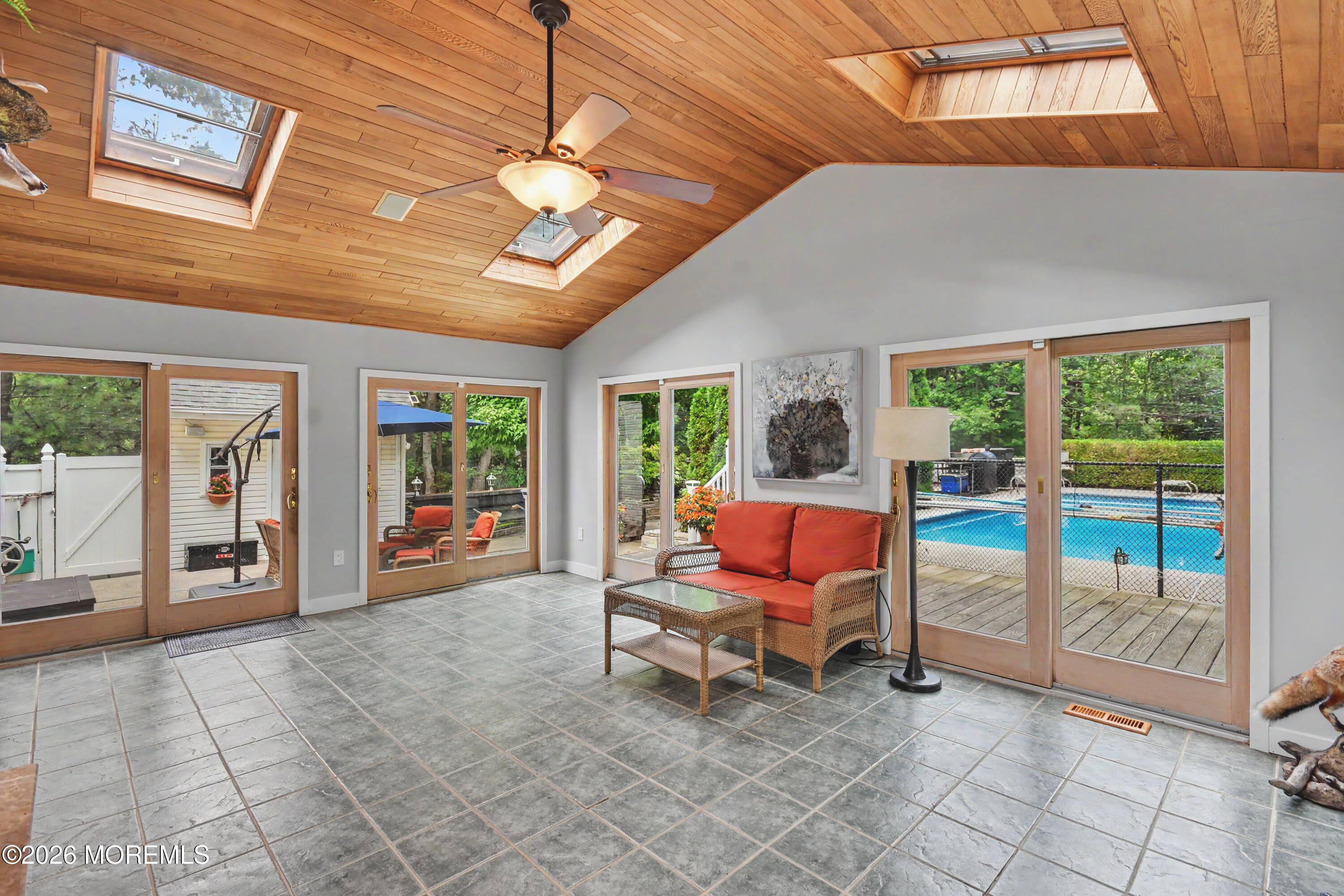 51 Claridge Drive Jackson NJ 08527