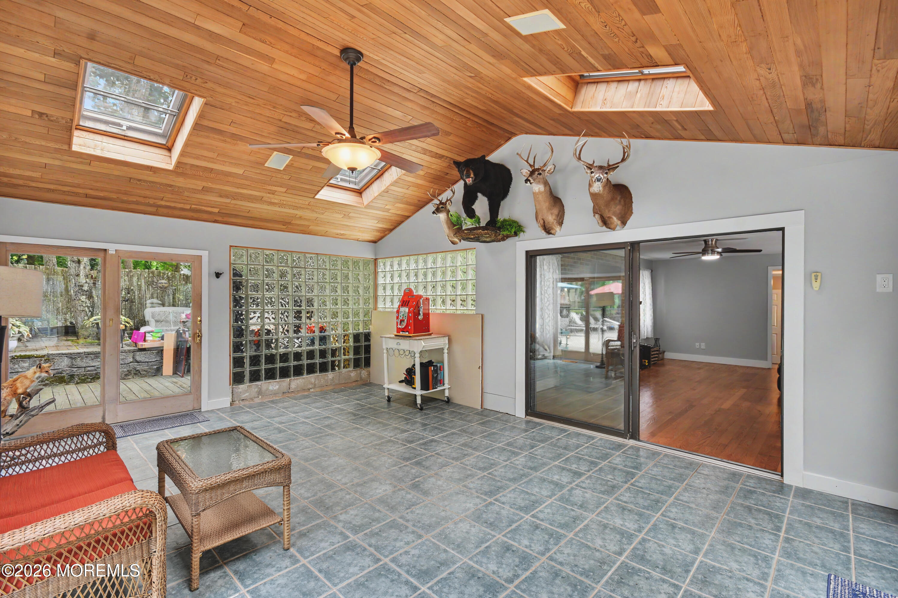 51 Claridge Drive Jackson NJ 08527