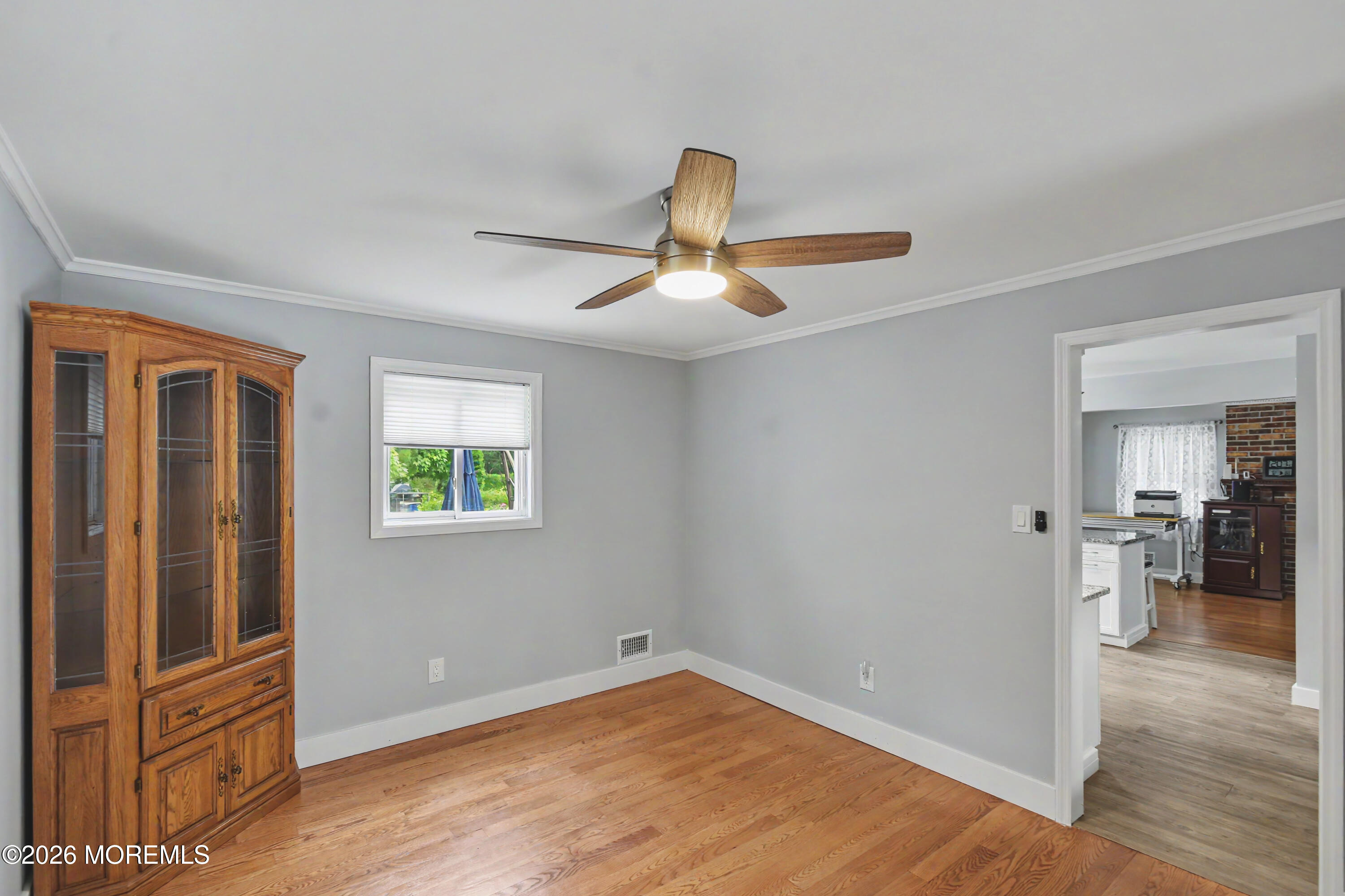 51 Claridge Drive Jackson NJ 08527
