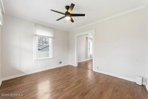 129 Willow Avenue Aberdeen NJ 07747