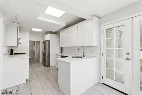 129 Willow Avenue Aberdeen NJ 07747