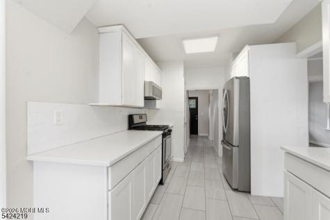 129 Willow Avenue Aberdeen NJ 07747