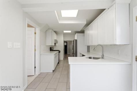 129 Willow Avenue Aberdeen NJ 07747