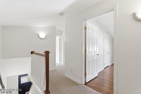 129 Willow Avenue Aberdeen NJ 07747
