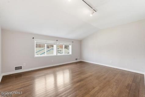 129 Willow Avenue Aberdeen NJ 07747