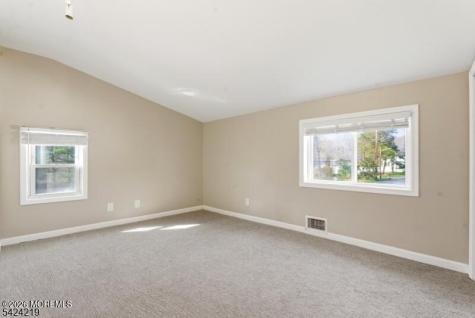 129 Willow Avenue Aberdeen NJ 07747