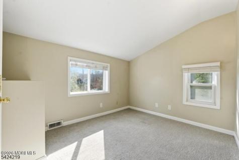 129 Willow Avenue Aberdeen NJ 07747