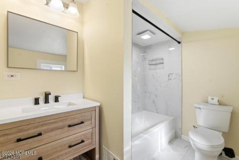 129 Willow Avenue Aberdeen NJ 07747