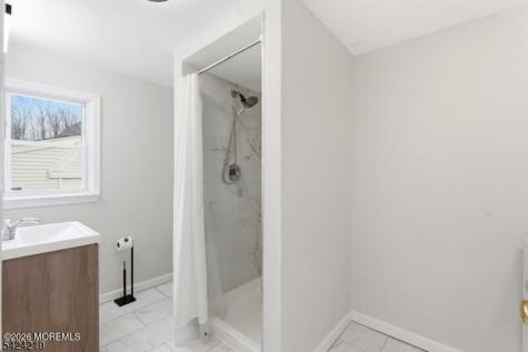129 Willow Avenue Aberdeen NJ 07747