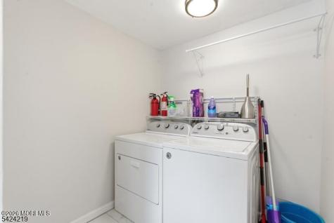 129 Willow Avenue Aberdeen NJ 07747