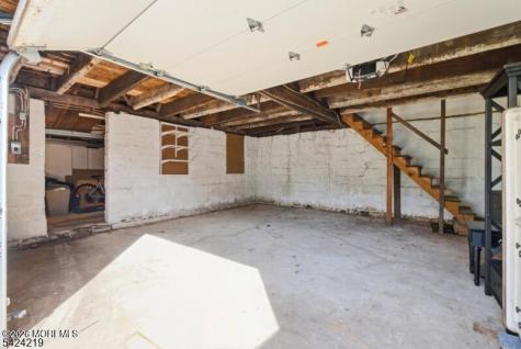 129 Willow Avenue Aberdeen NJ 07747