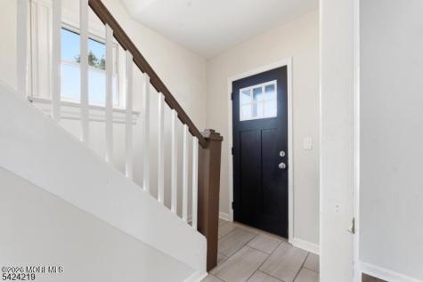 129 Willow Avenue Aberdeen NJ 07747