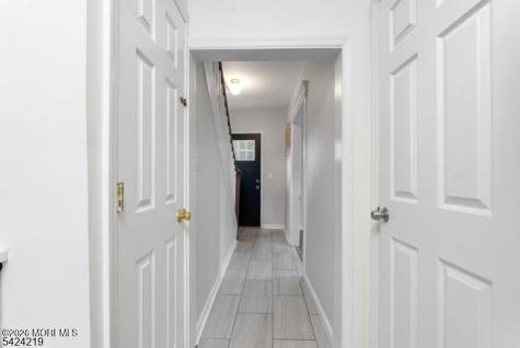 129 Willow Avenue Aberdeen NJ 07747