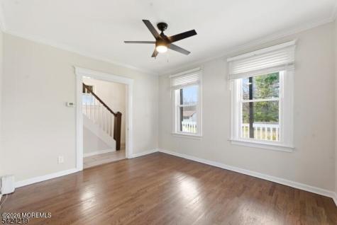 129 Willow Avenue Aberdeen NJ 07747