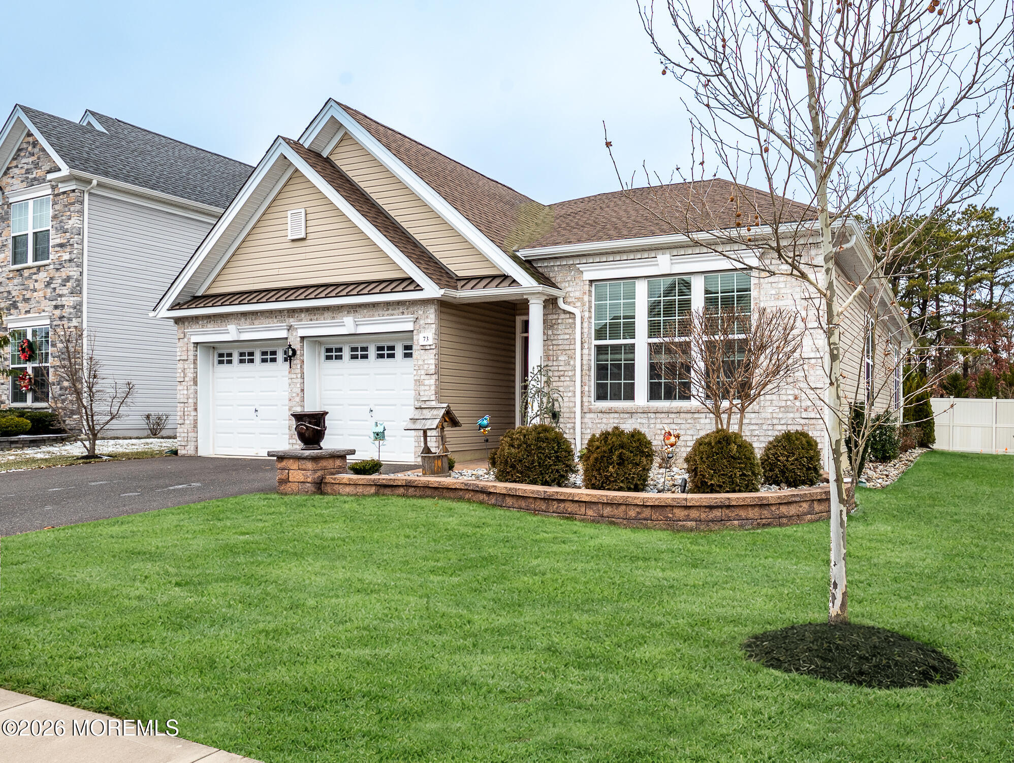 73 Ambermist Way Forked River NJ 08731