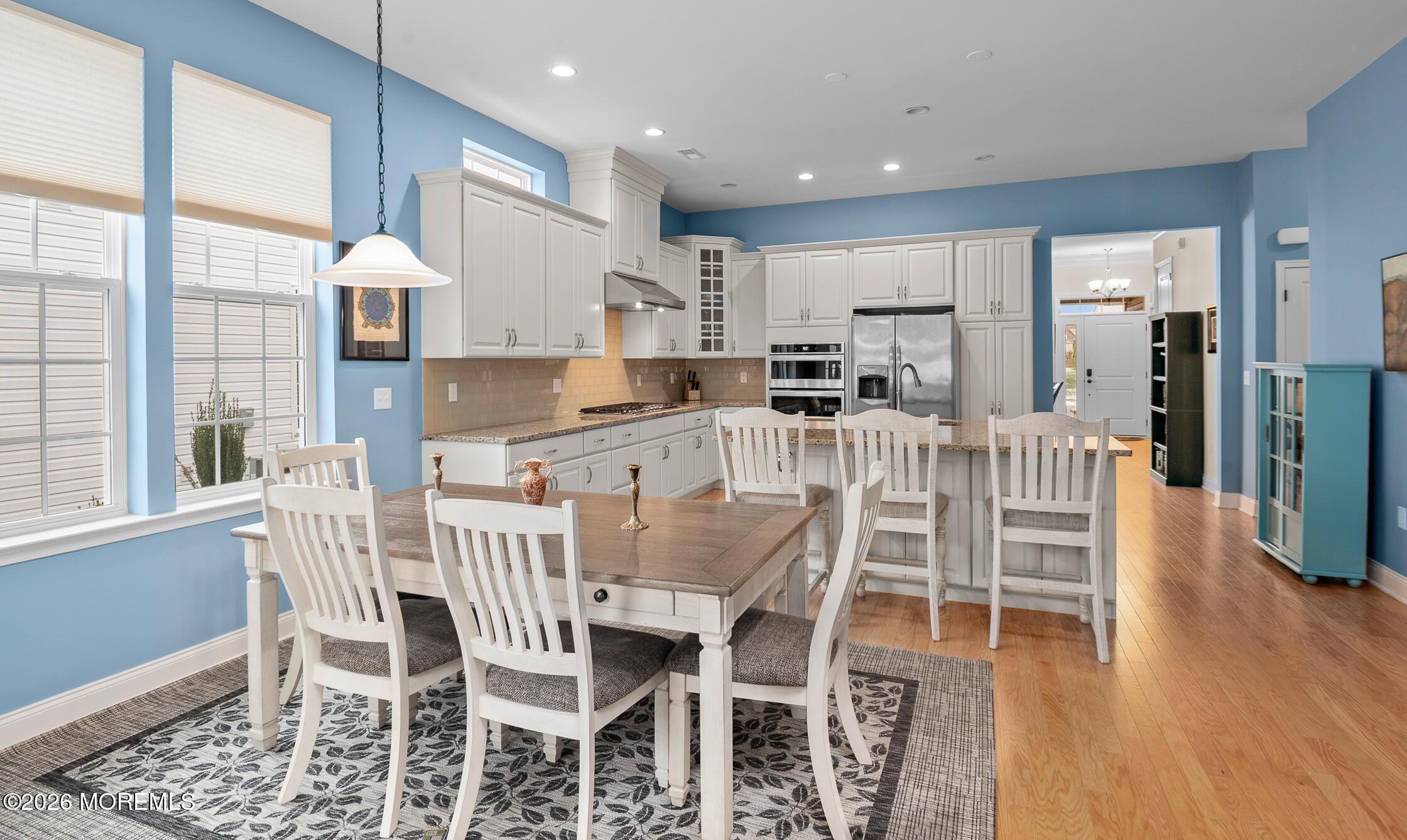 73 Ambermist Way Forked River NJ 08731