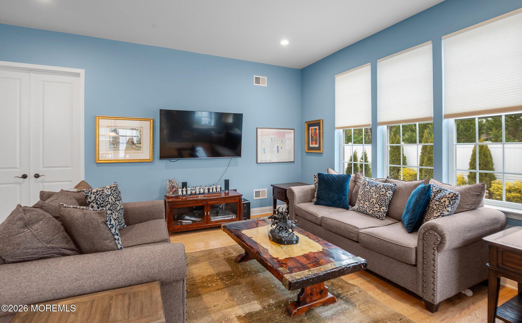 73 Ambermist Way Forked River NJ 08731