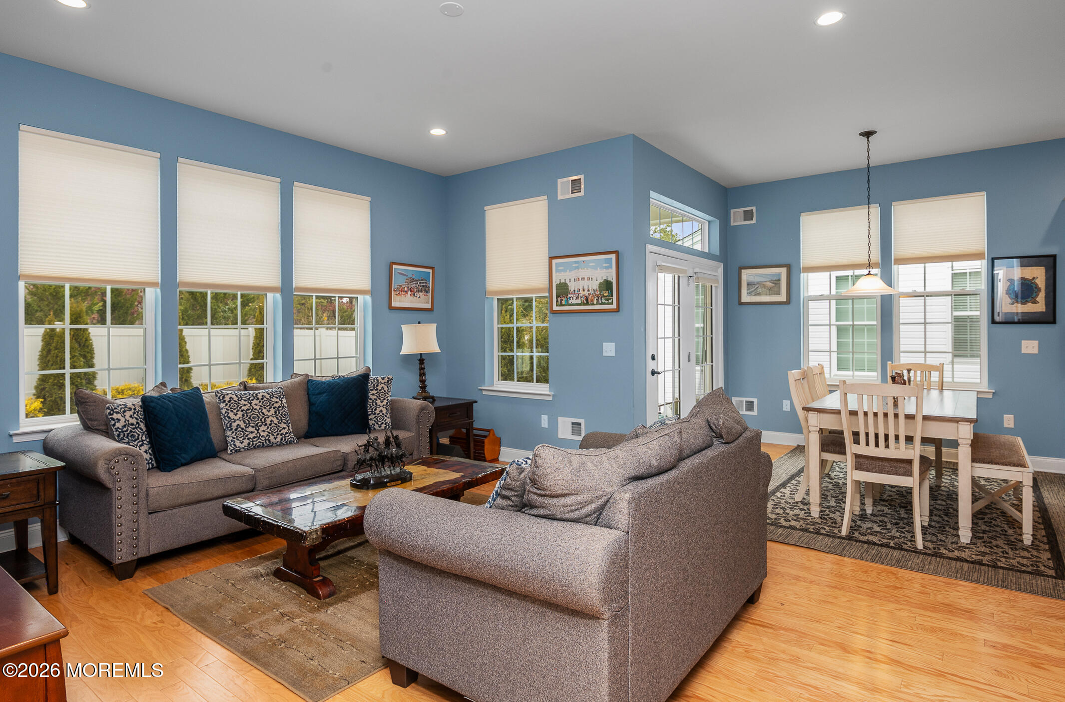 73 Ambermist Way Forked River NJ 08731