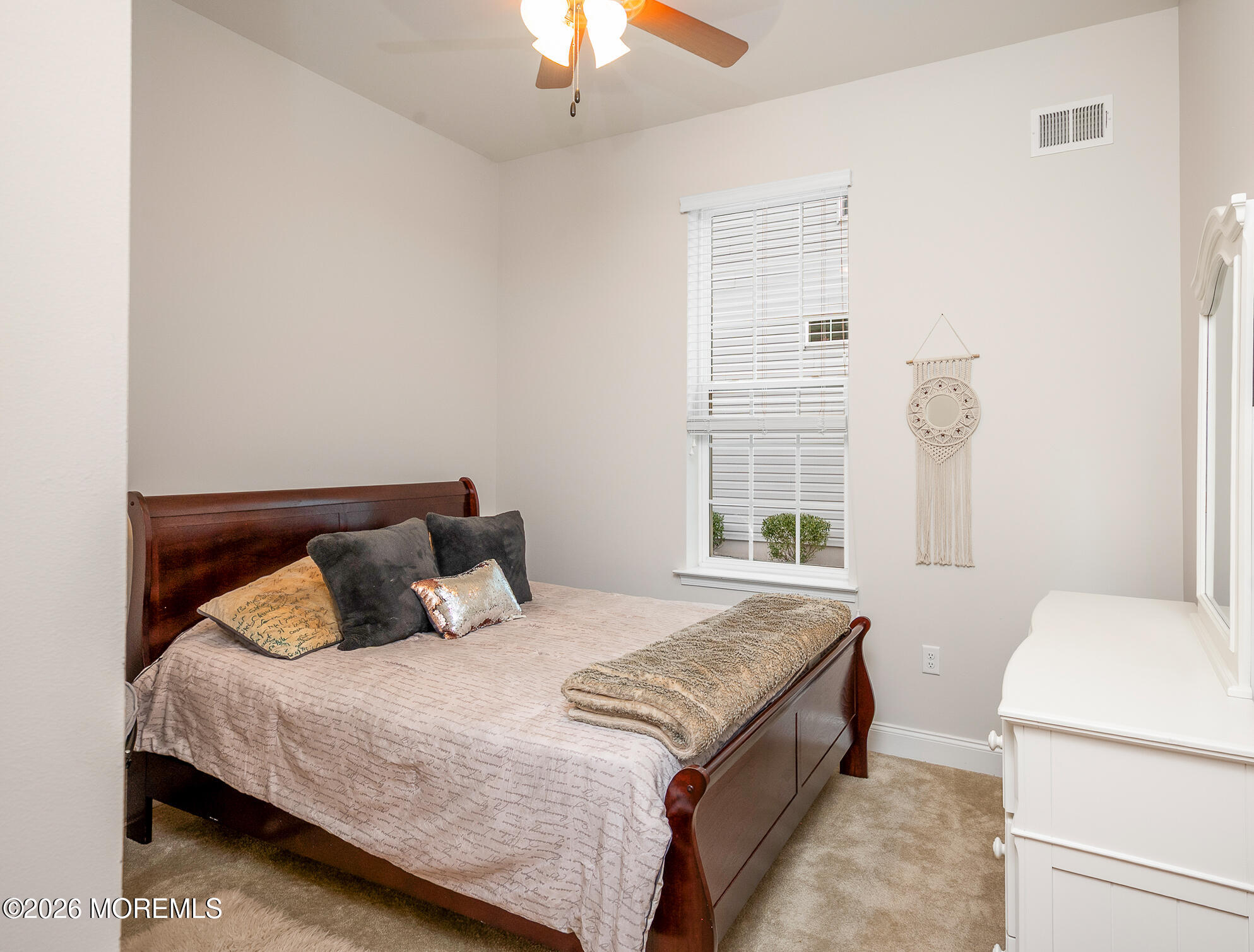 73 Ambermist Way Forked River NJ 08731