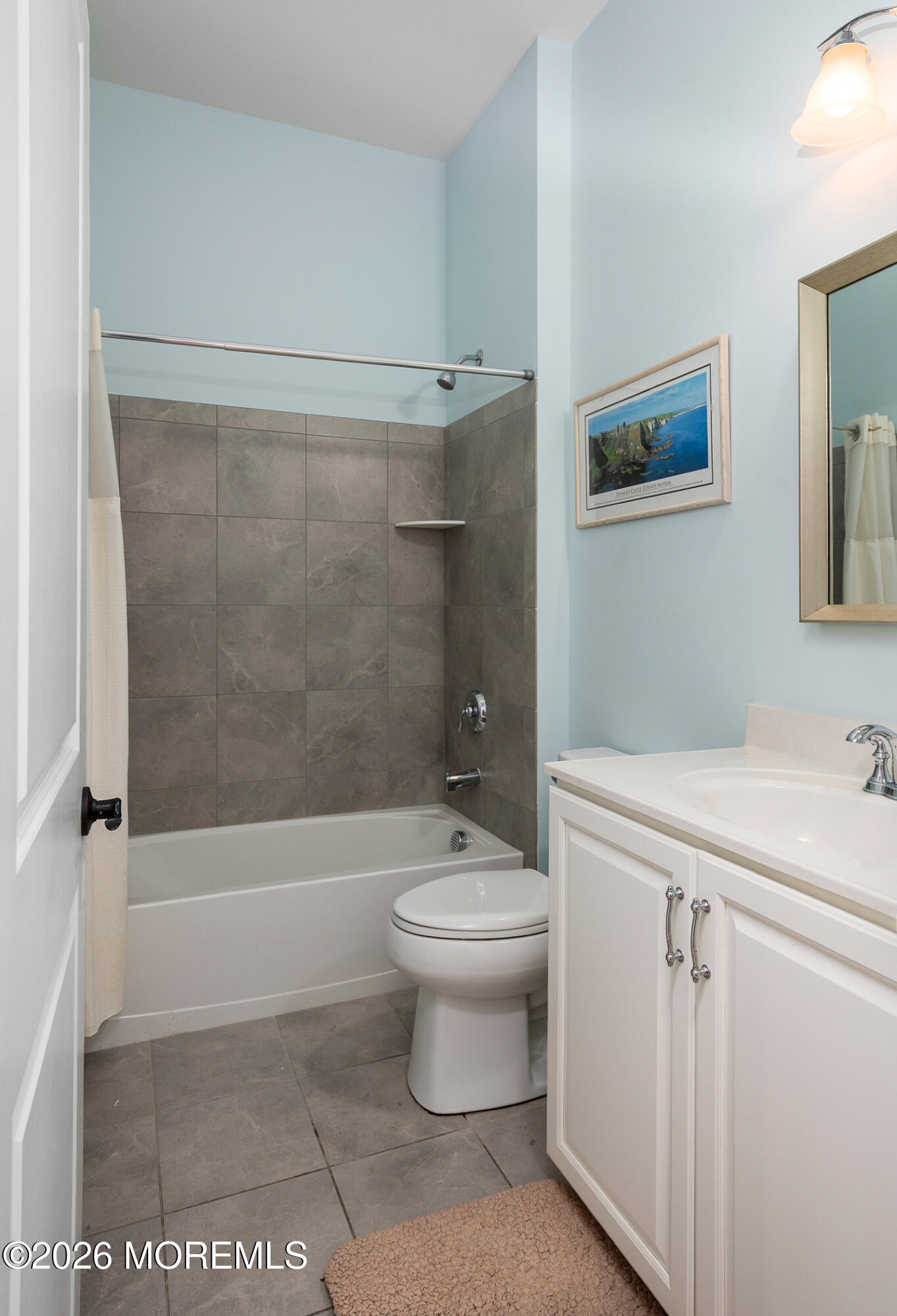 73 Ambermist Way Forked River NJ 08731