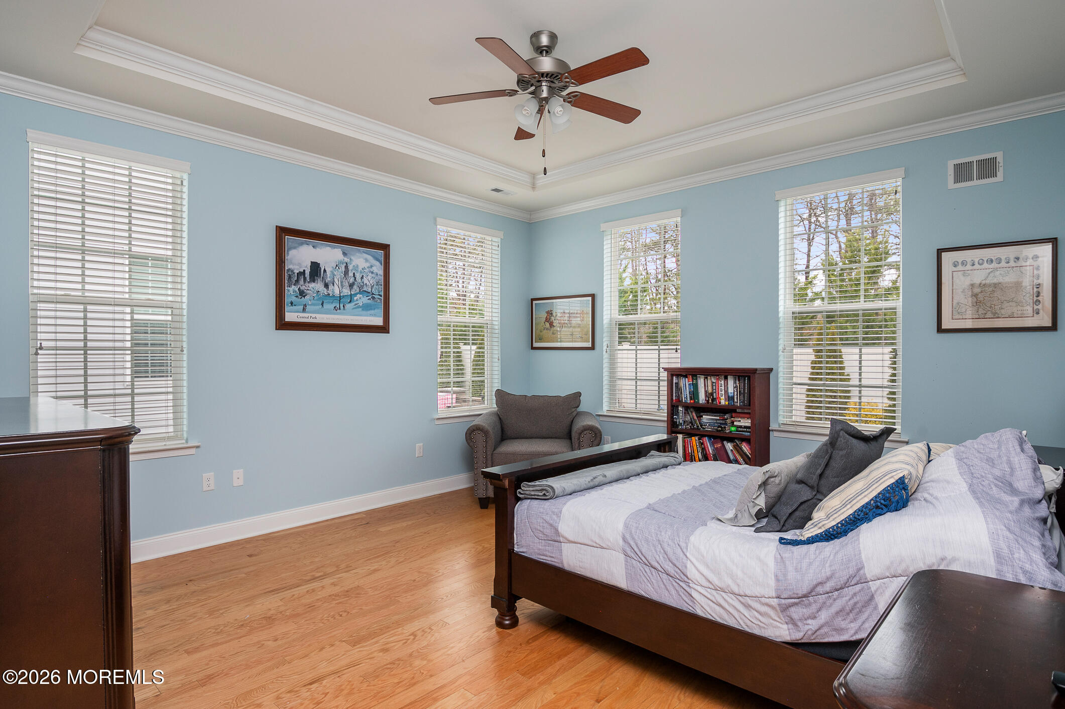 73 Ambermist Way Forked River NJ 08731
