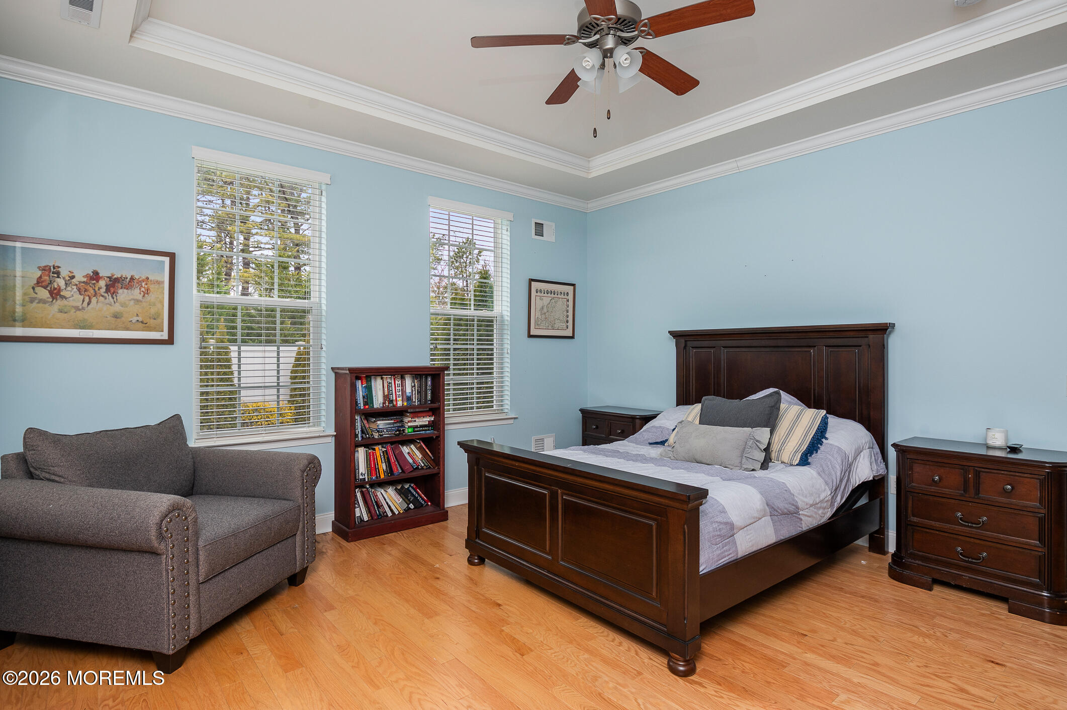73 Ambermist Way Forked River NJ 08731