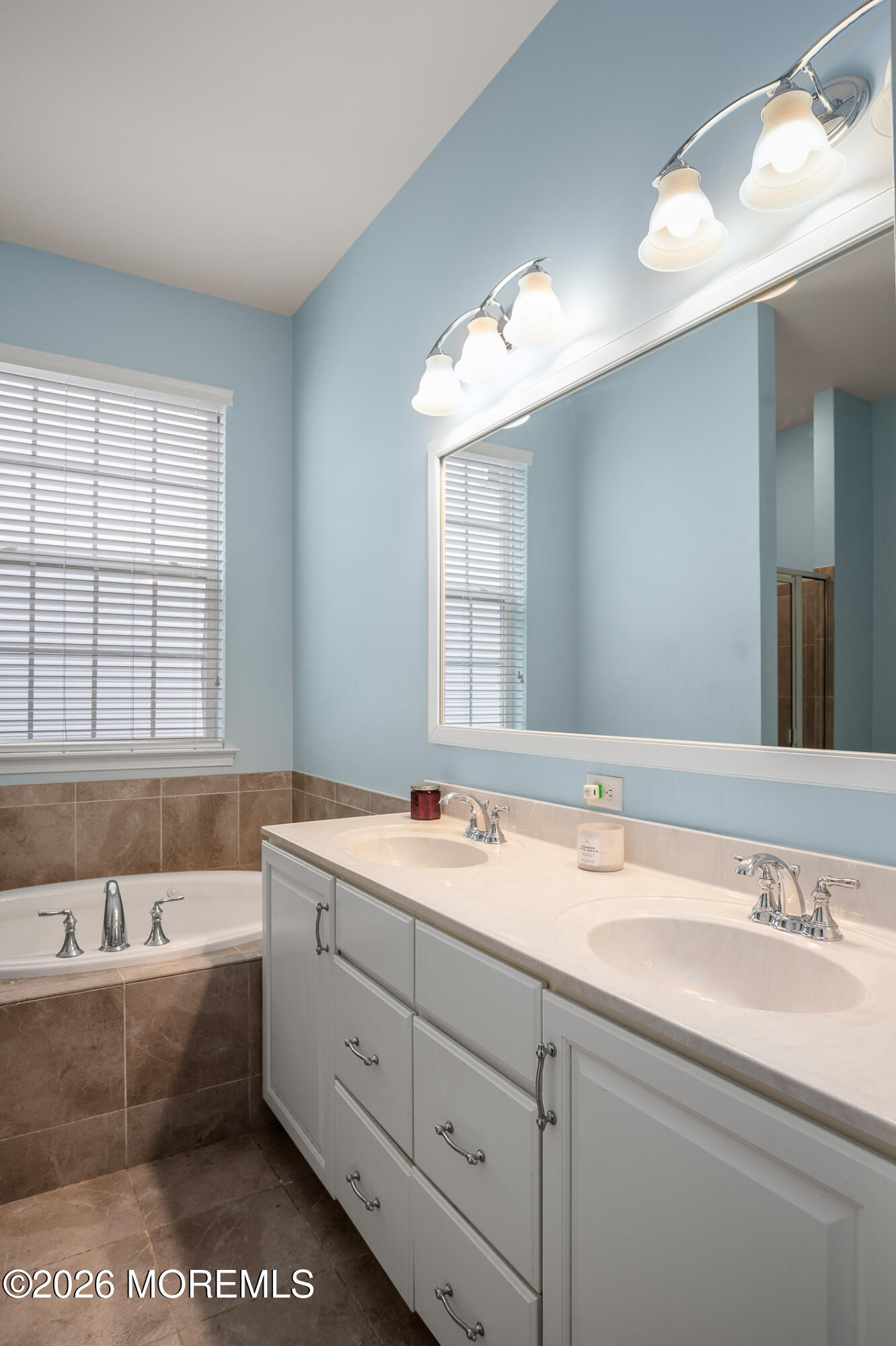 73 Ambermist Way Forked River NJ 08731