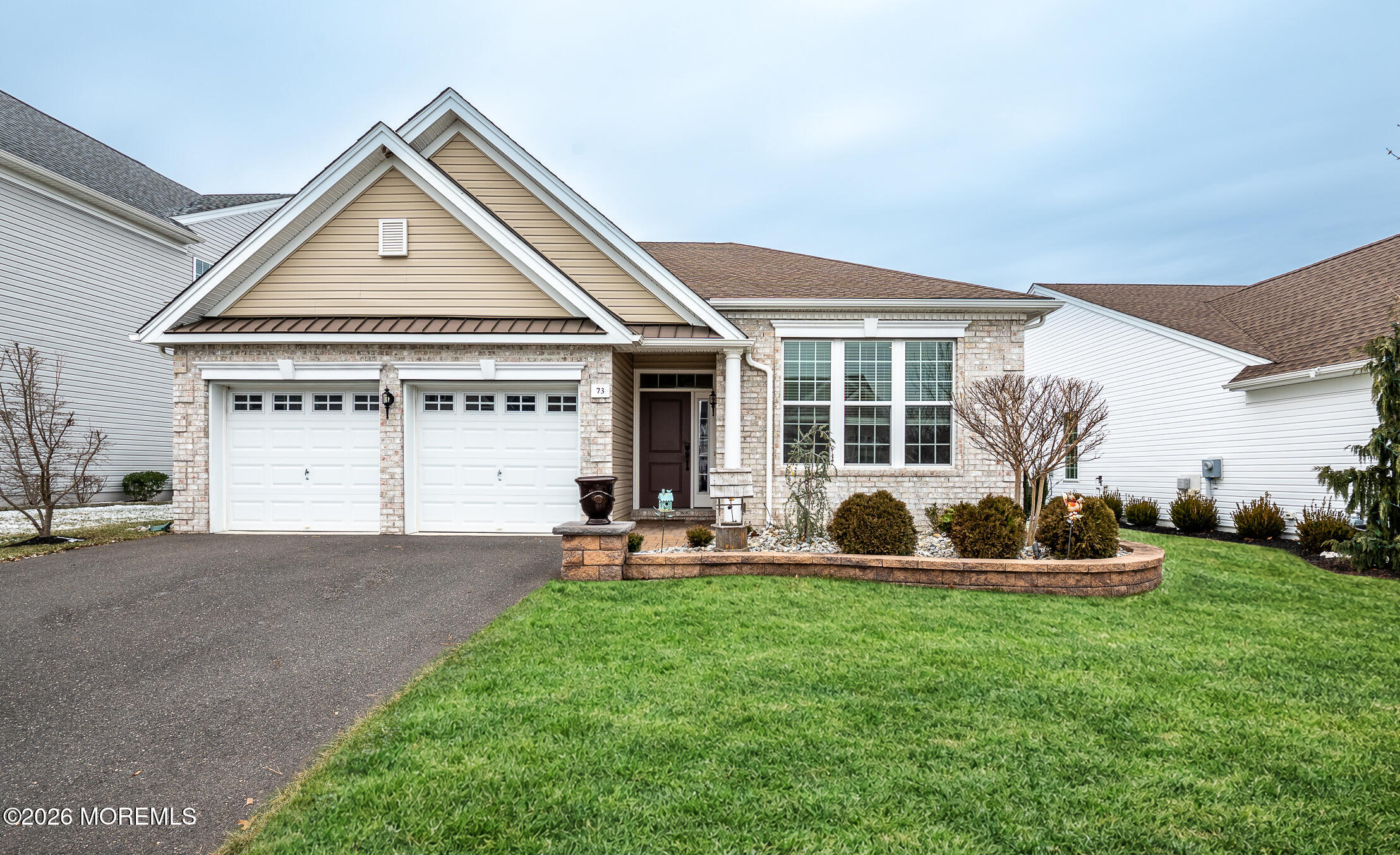 73 Ambermist Way Forked River NJ 08731
