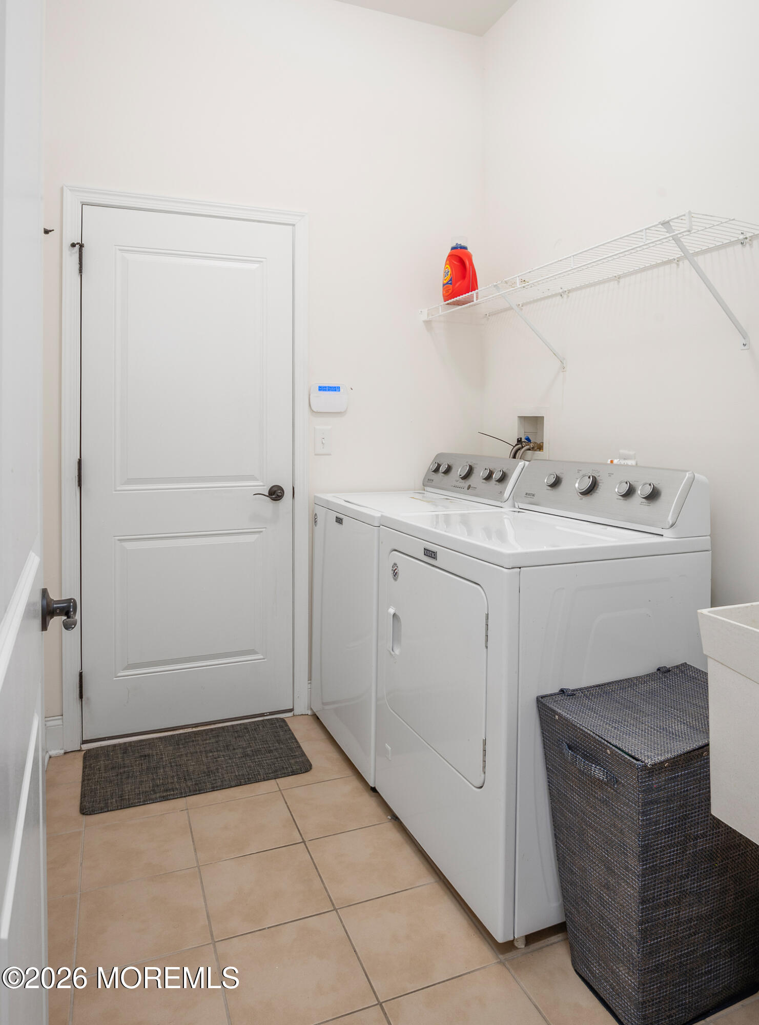 73 Ambermist Way Forked River NJ 08731
