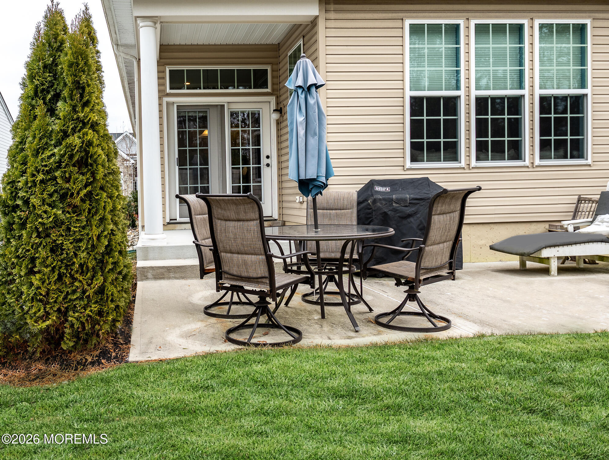 73 Ambermist Way Forked River NJ 08731