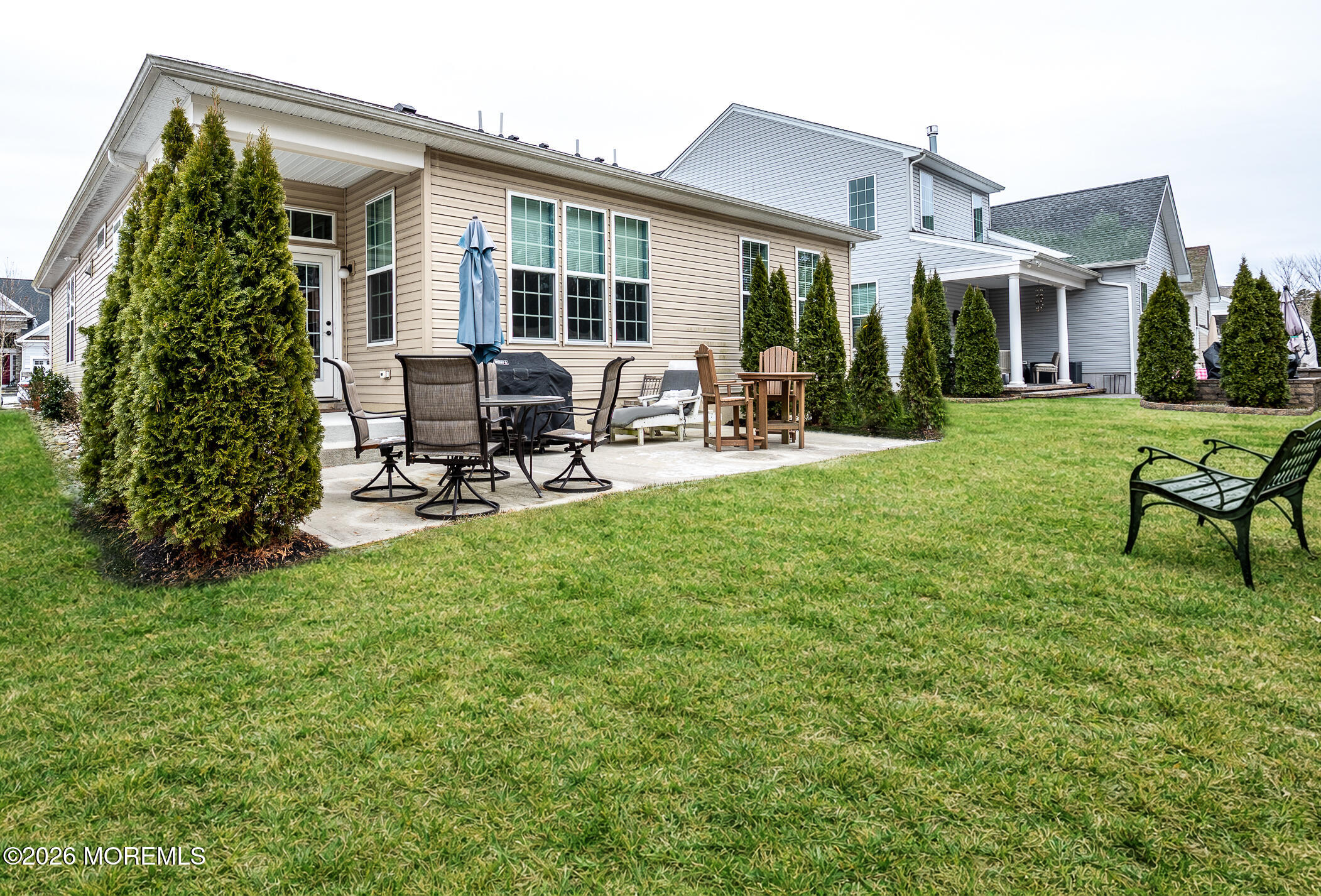 73 Ambermist Way Forked River NJ 08731