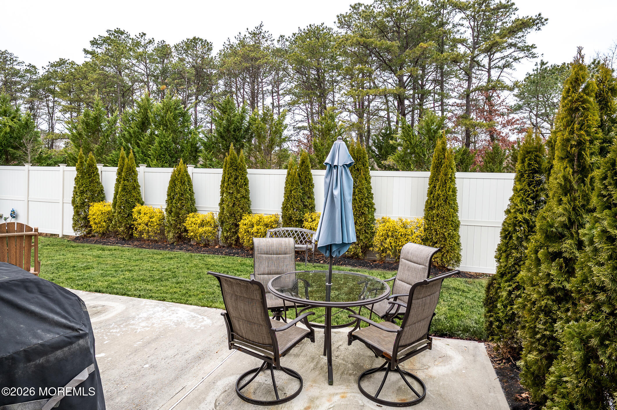 73 Ambermist Way Forked River NJ 08731