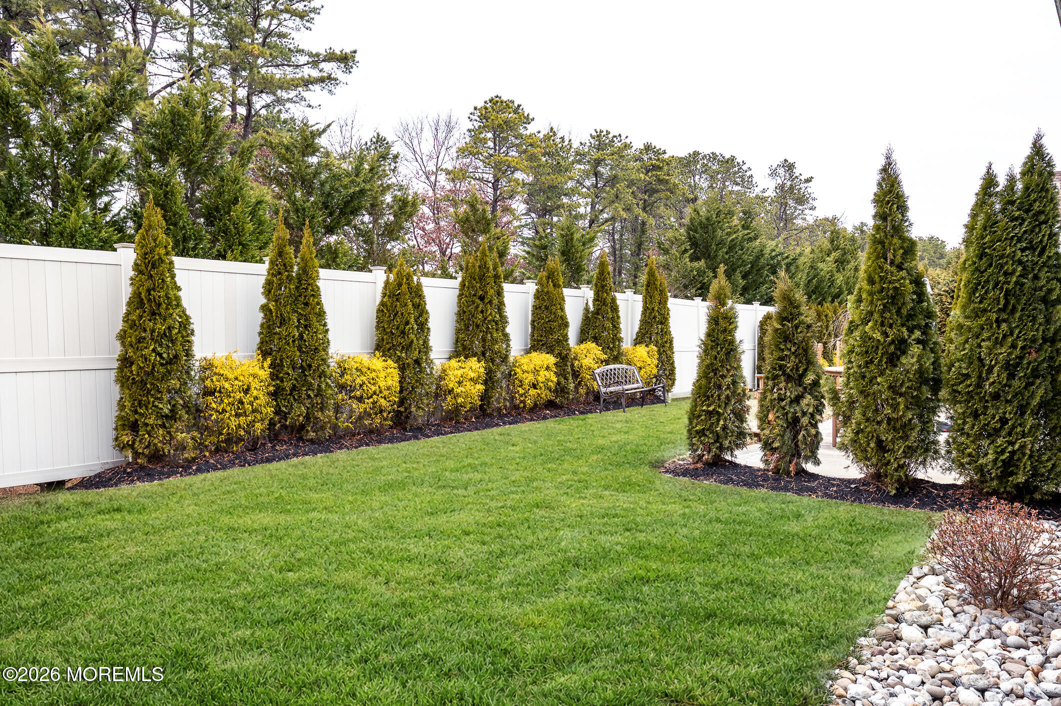 73 Ambermist Way Forked River NJ 08731