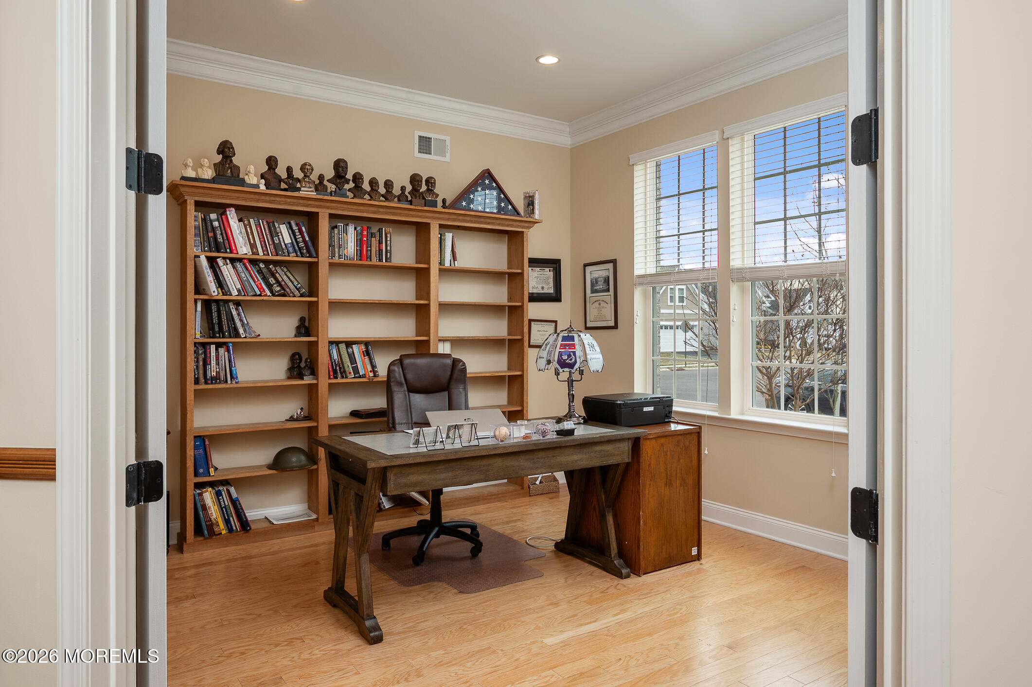 73 Ambermist Way Forked River NJ 08731