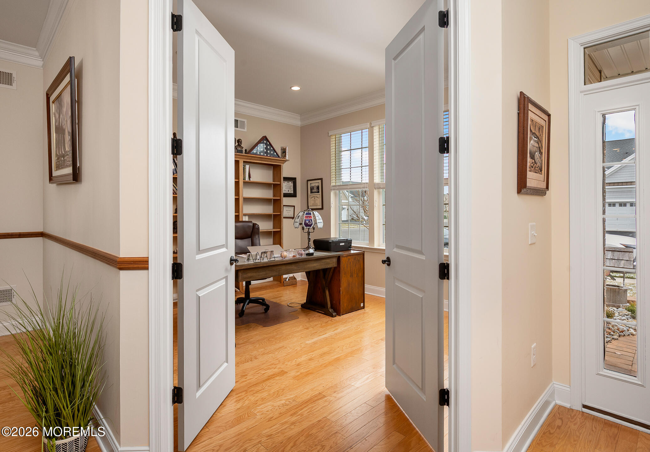 73 Ambermist Way Forked River NJ 08731