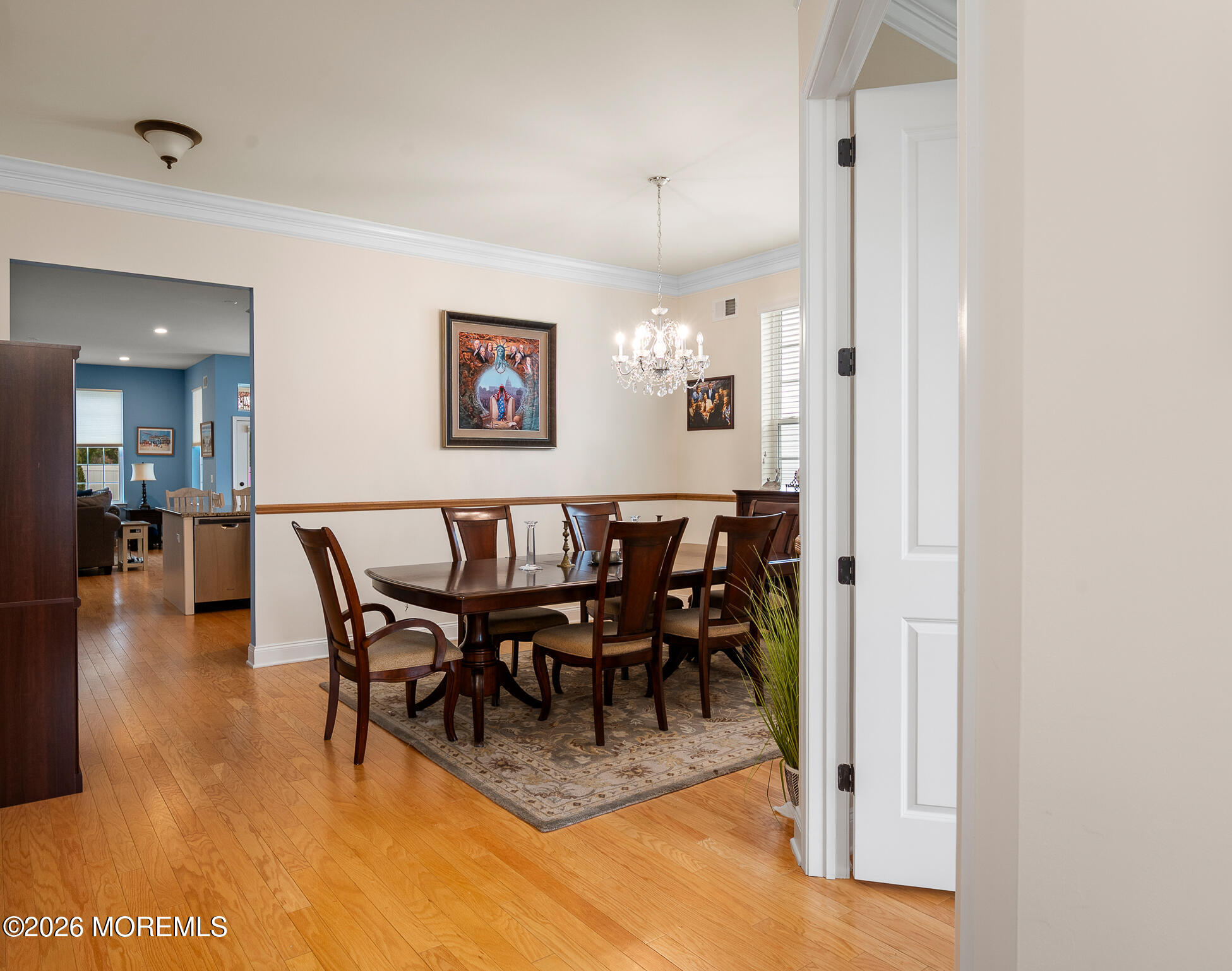 73 Ambermist Way Forked River NJ 08731