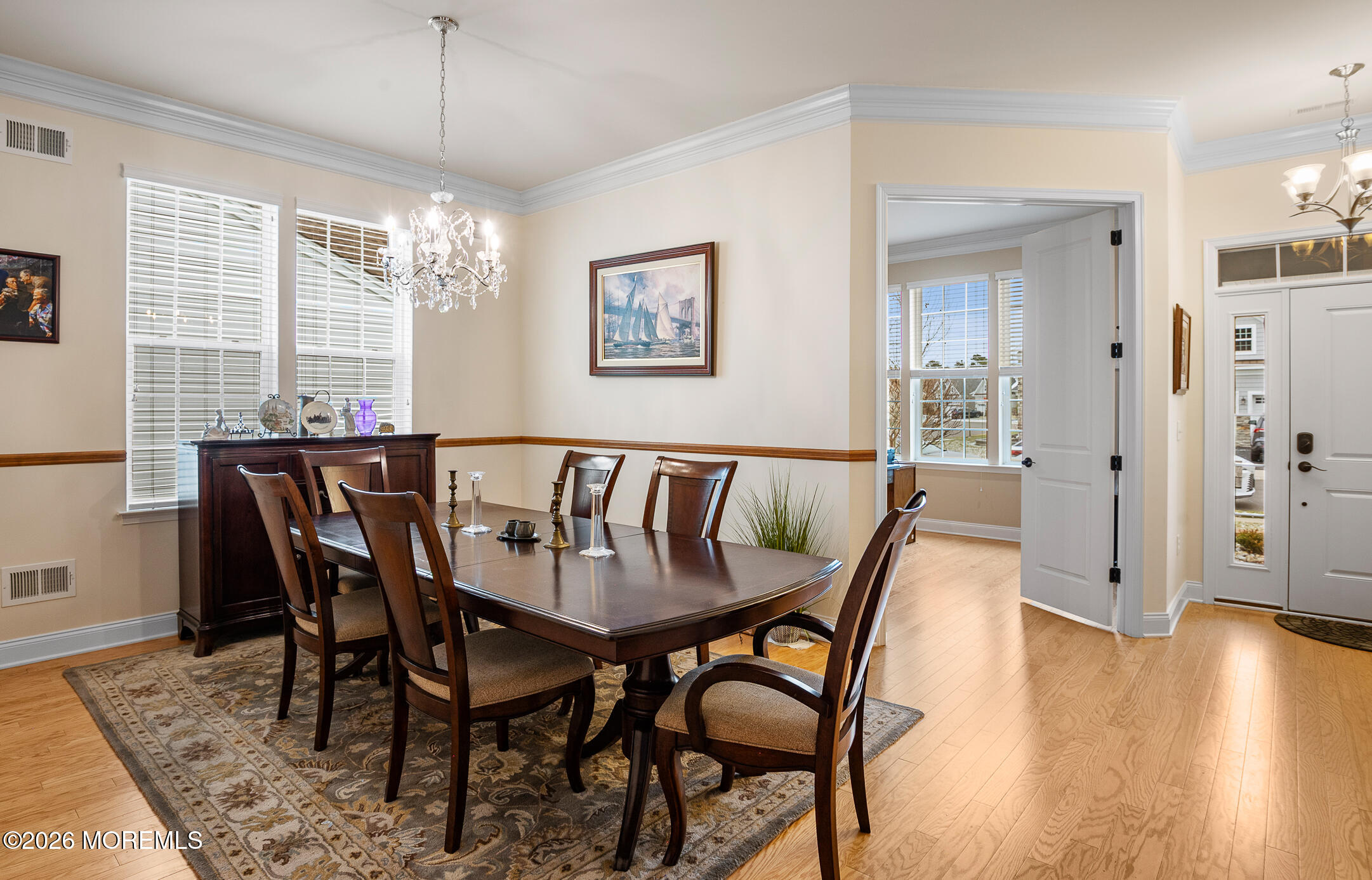 73 Ambermist Way Forked River NJ 08731