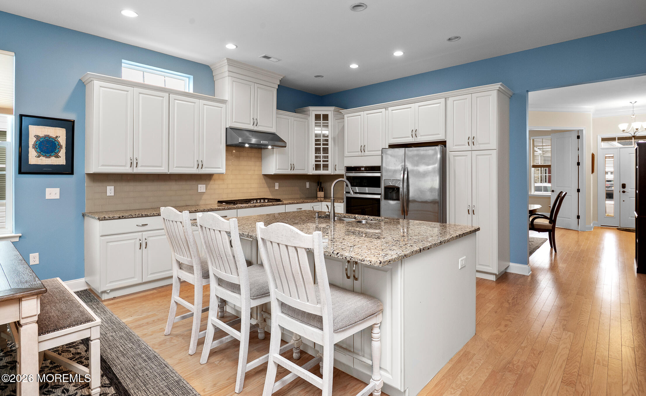 73 Ambermist Way Forked River NJ 08731