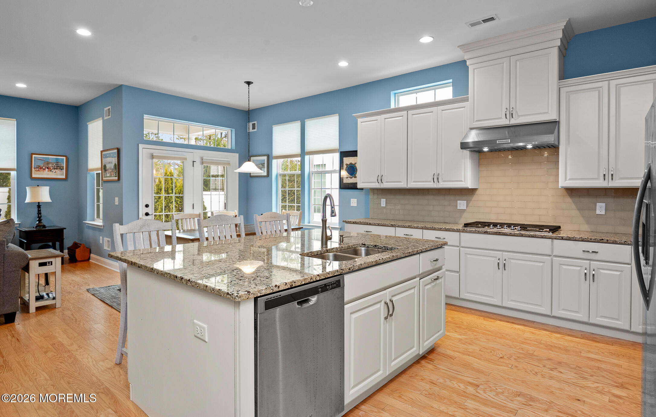 73 Ambermist Way Forked River NJ 08731