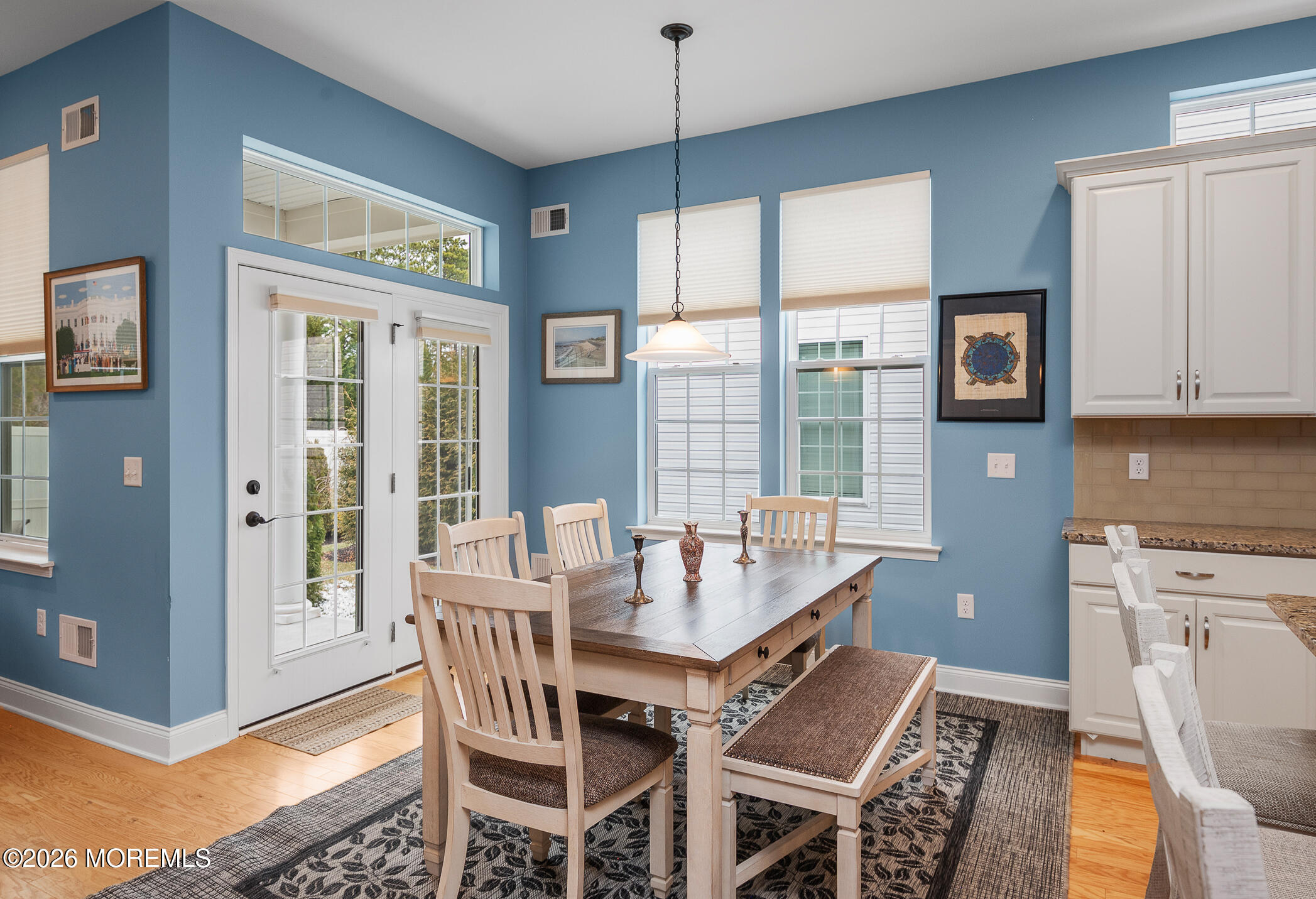 73 Ambermist Way Forked River NJ 08731