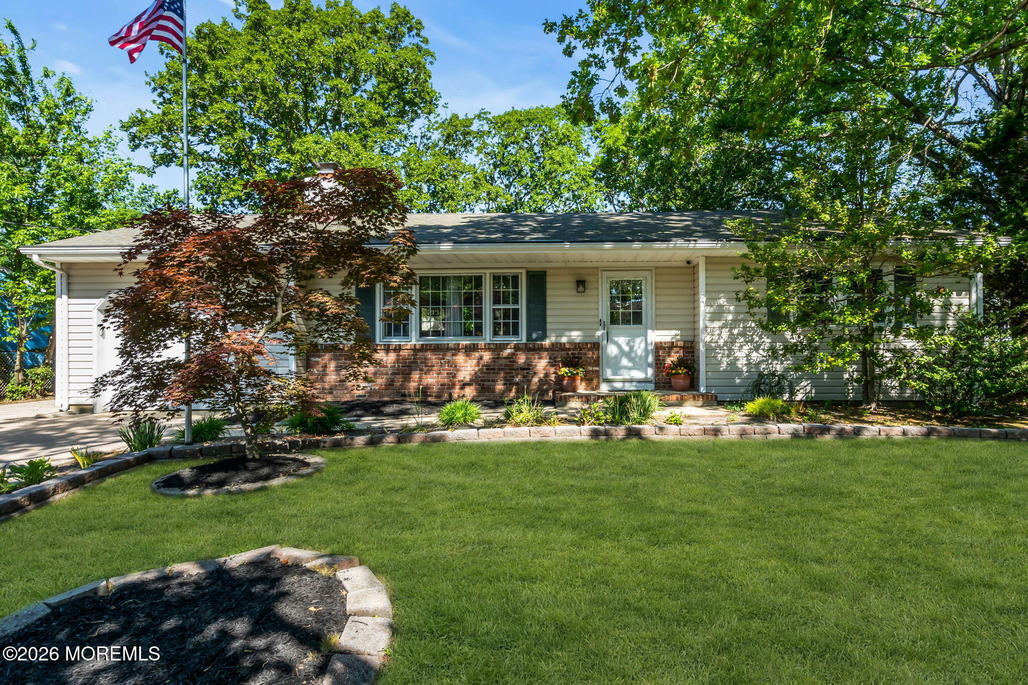 424 Cornell Drive Brick NJ 08723