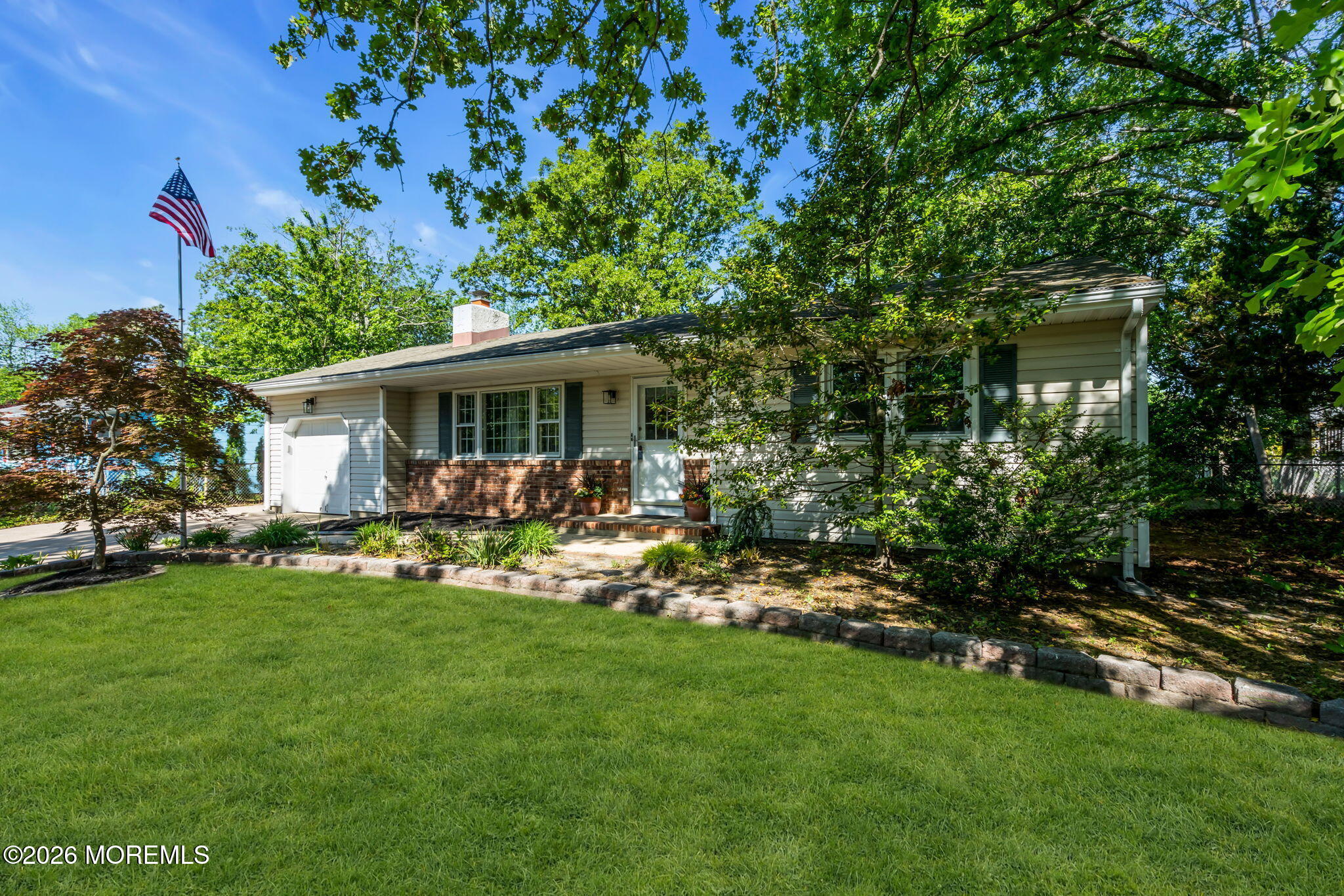 424 Cornell Drive Brick NJ 08723