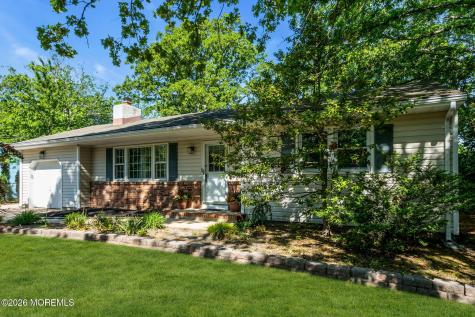 424 Cornell Drive Brick NJ 08723