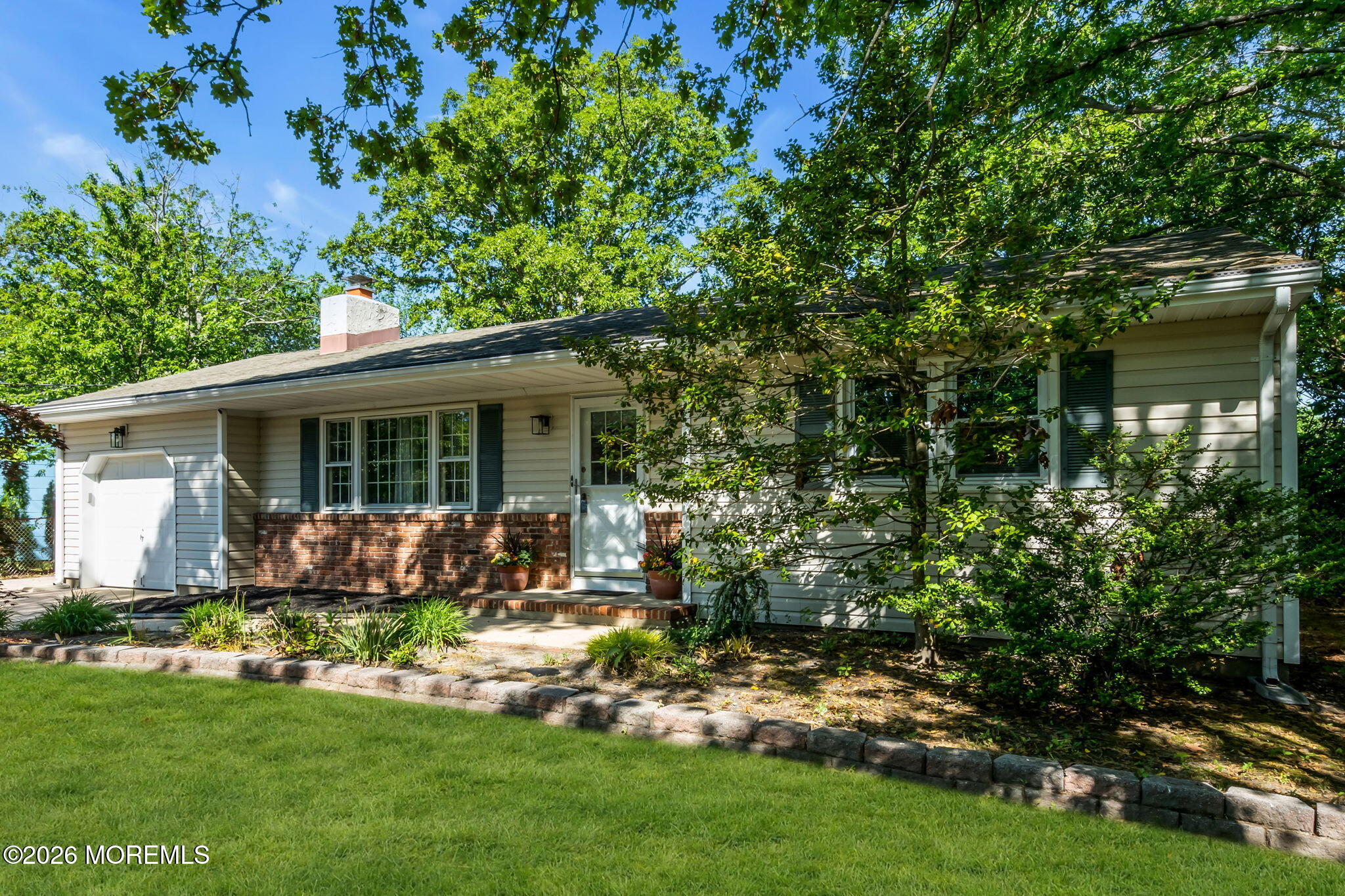 424 Cornell Drive Brick NJ 08723
