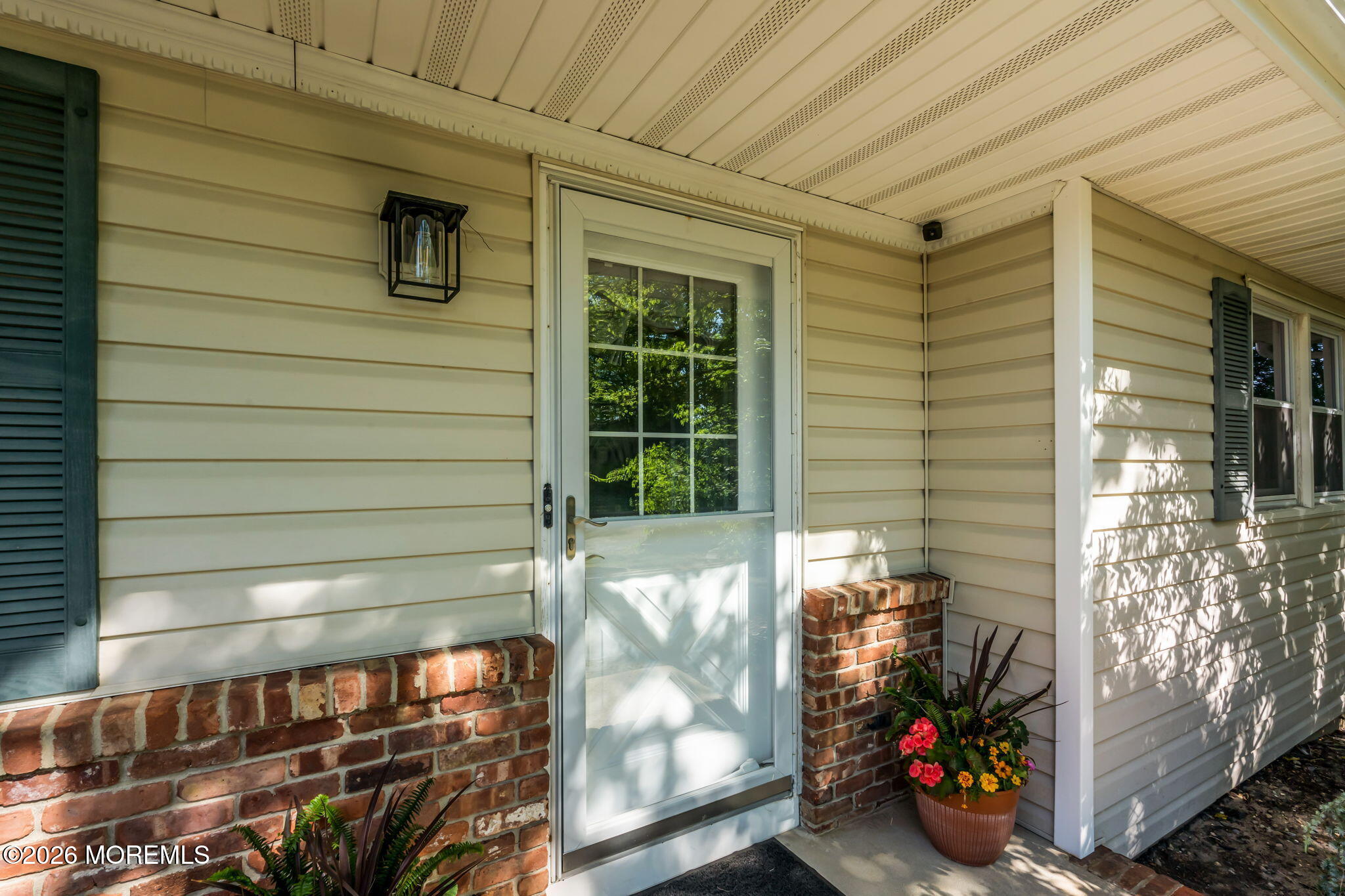 424 Cornell Drive Brick NJ 08723